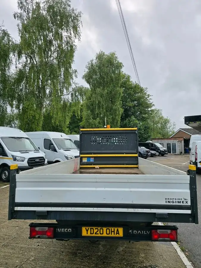 2020-iveco-daily-s-class-23td-35s14-3450-eu6-chassis-cab-hi-matic-big-11