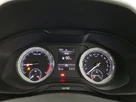 2020-skoda-kodiaq-20tdi-se-l-150ps-scr-dsg-small-9
