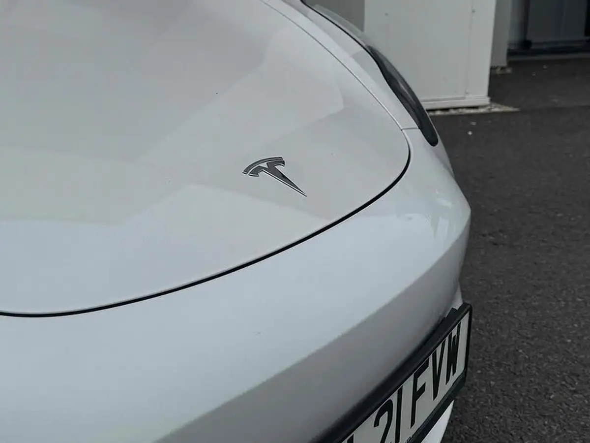 2021-tesla-model-3-e-standard-plus-big-6