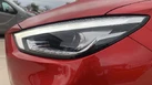 2021-mg-zs-suv-15-vti-tech-exclusive-small-17
