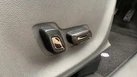 2021-mg-zs-suv-15-vti-tech-exclusive-small-21