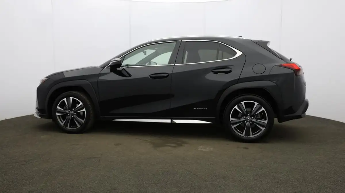 2021-lexus-ux-250h-20-ux-184bhp-premium-plus-packsun-e-four-big-70