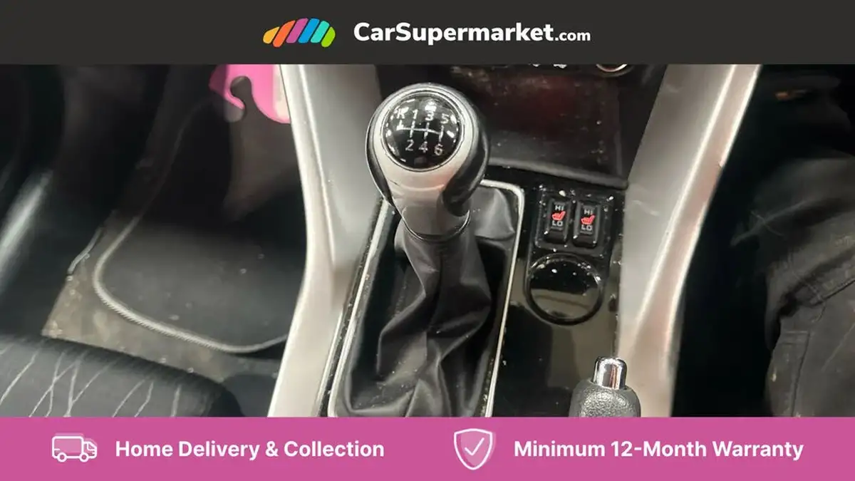 2019-mitsubishi-eclipse-cross-15-3-big-3