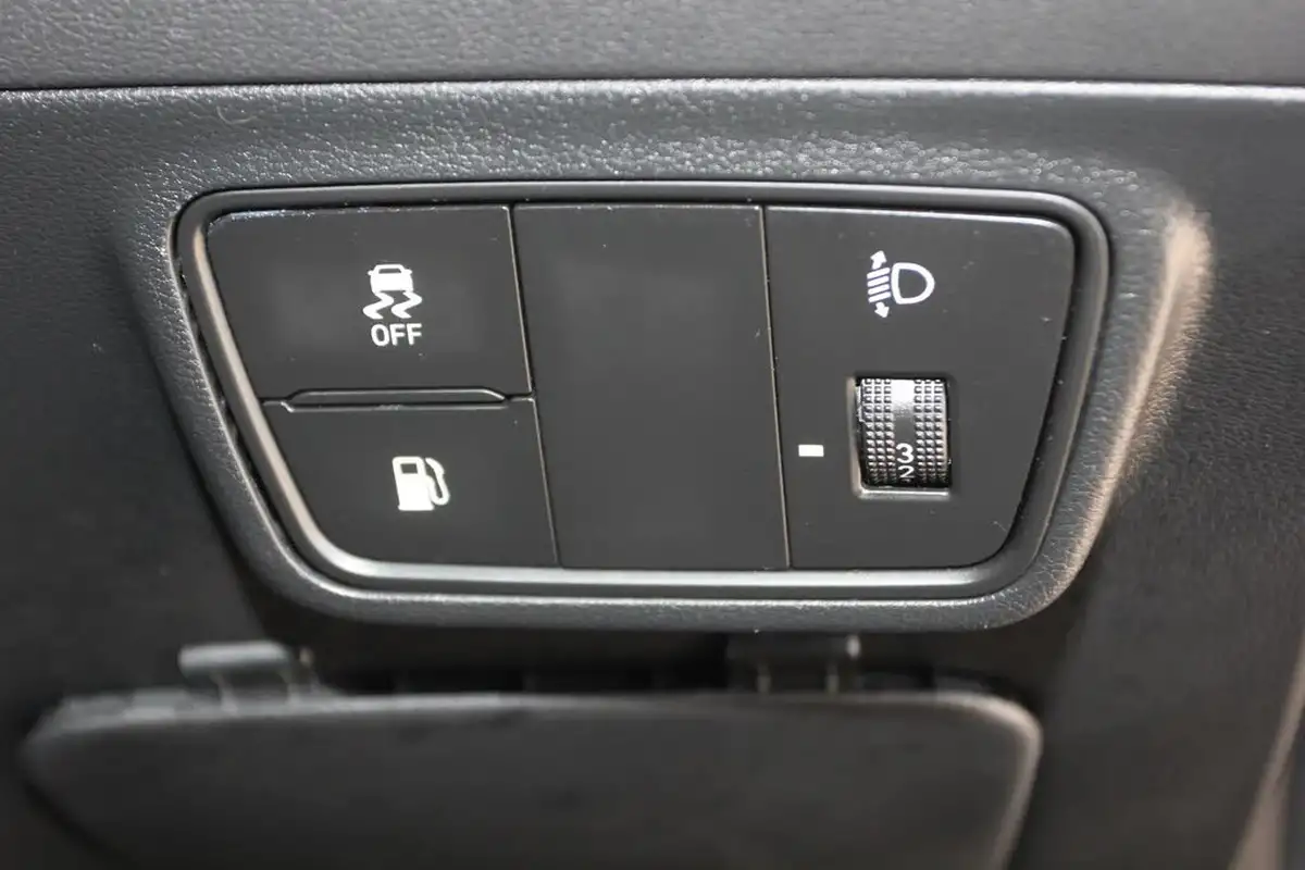 2024-hyundai-tucson-16-t-gdi-n-line-265ps-4wd-phev-auto-big-27