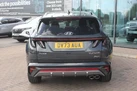 2024-hyundai-tucson-16-t-gdi-n-line-265ps-4wd-phev-auto-small-10