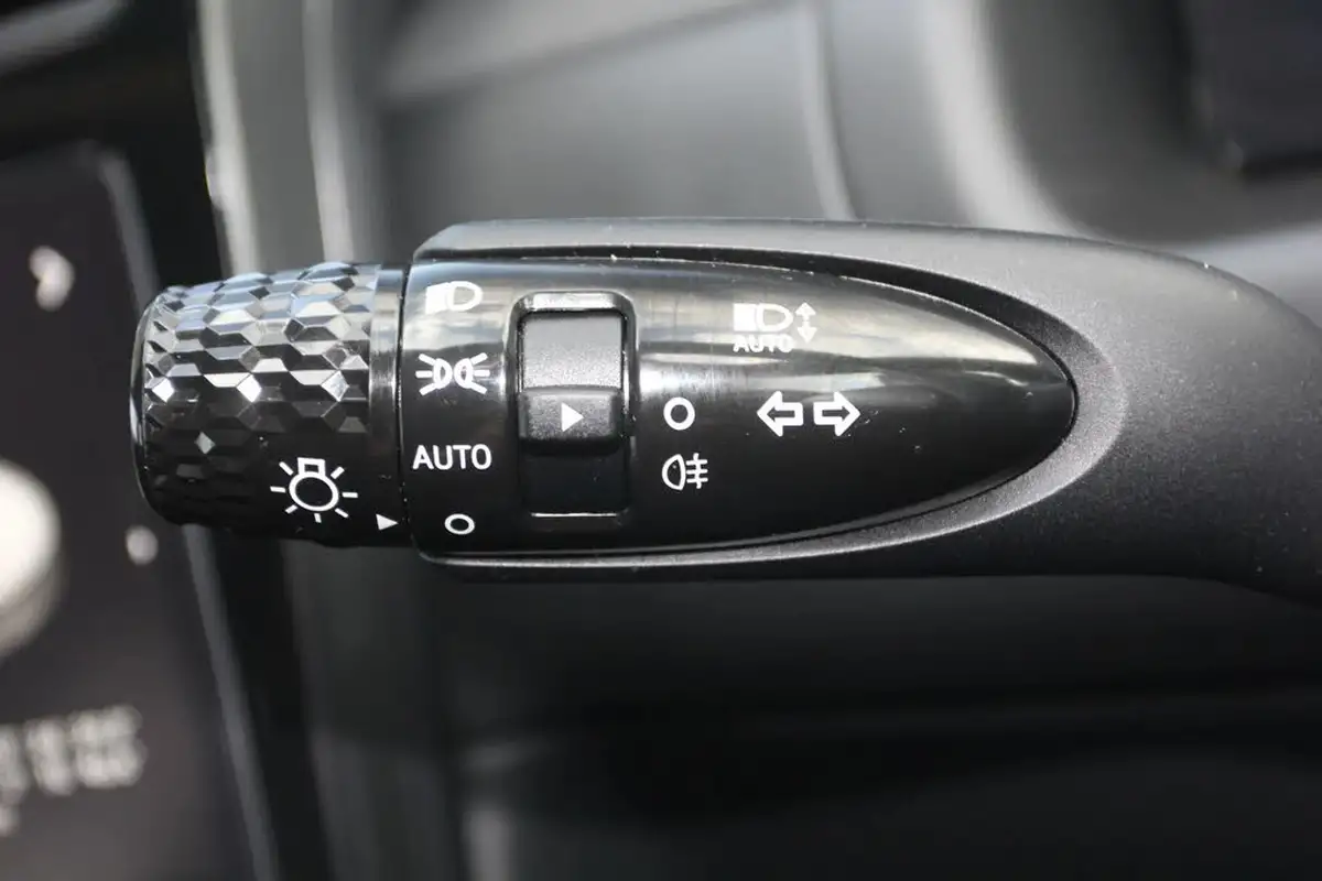 2024-hyundai-tucson-16-t-gdi-n-line-265ps-4wd-phev-auto-big-23