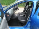 2019-dacia-sandero-stepway-09-tce-essential-small-23