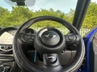 2014-mini-paceman-16-cooper-s-small-26