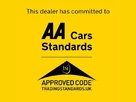 2014-renault-megane-15dci-dynamique-tom-tom-ss-hatchback-5d-small-2