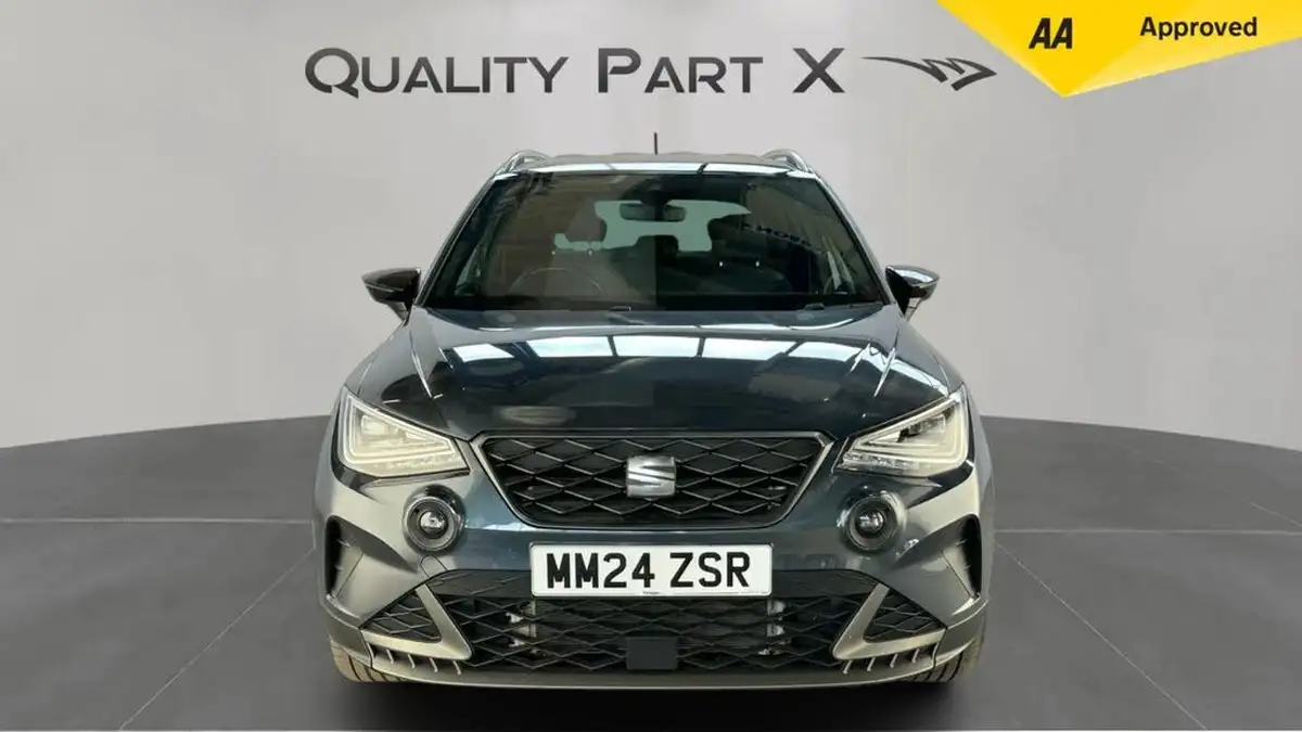 2024-seat-arona-10-tsi-fr-sport-115ps-dsg-big-7