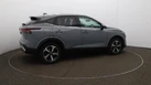 2021-nissan-qashqai-13-dig-t-premiere-edition-140ps-small-43