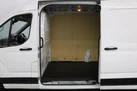 2022-maxus-deliver-9-20tdi-l3h2-small-10