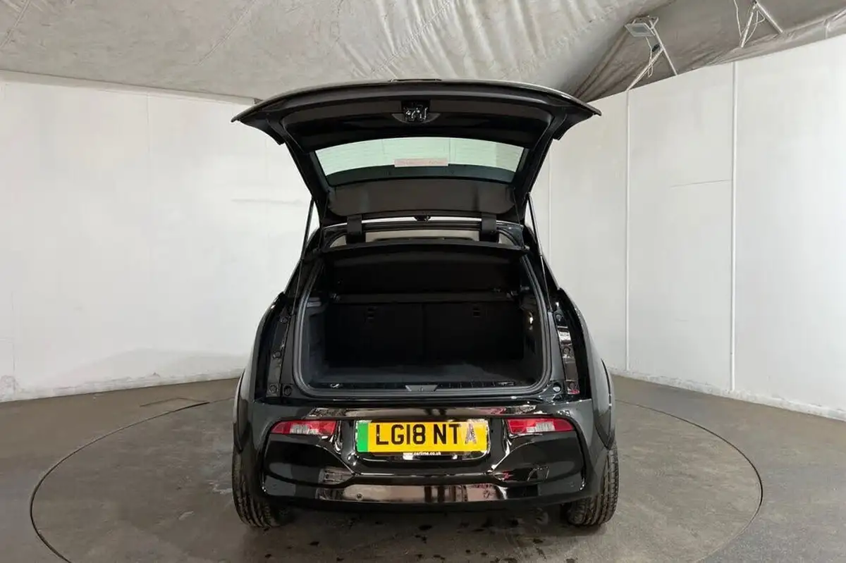 2018-bmw-i3-e-94-ah-s-big-37