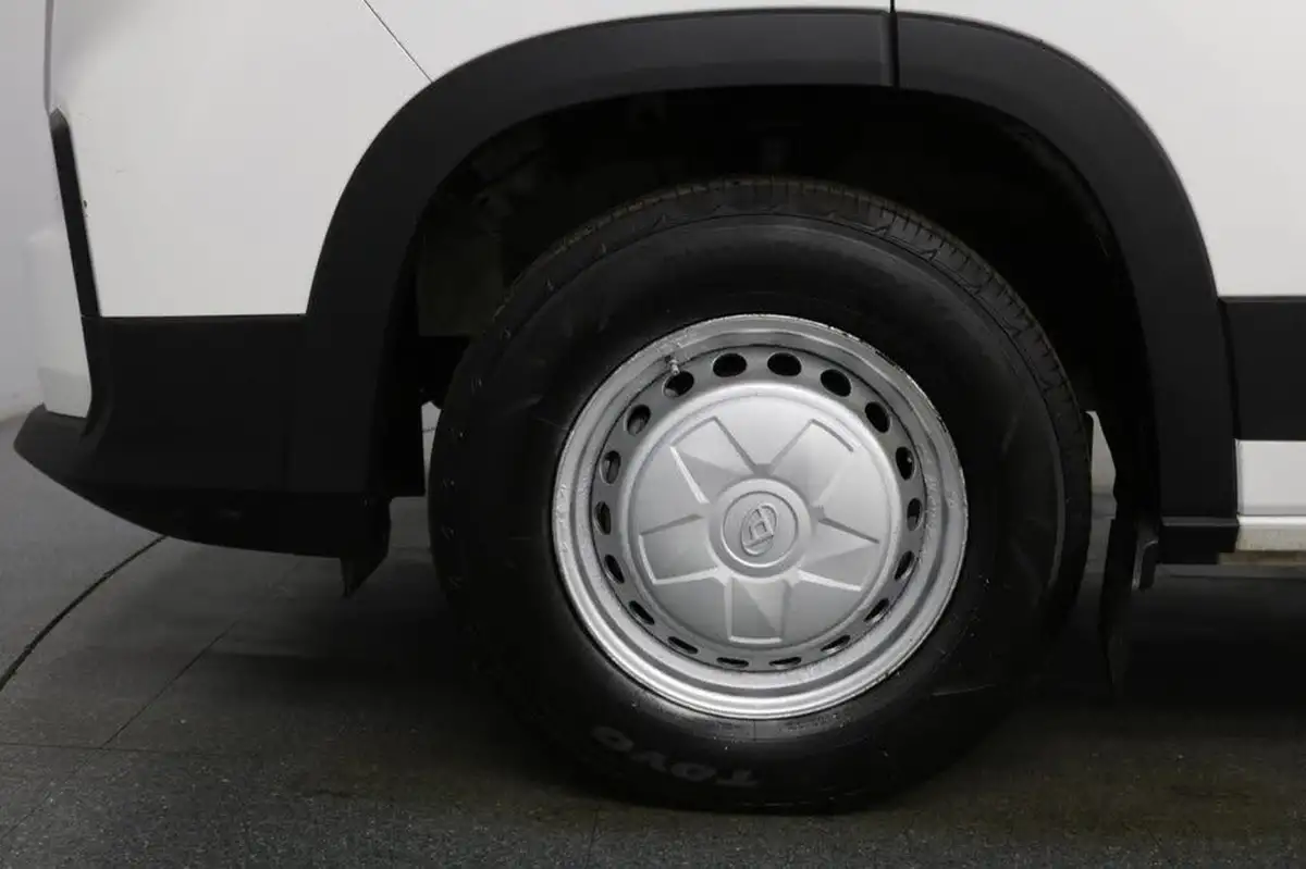 2022-maxus-deliver-9-20tdi-l3h2-big-51