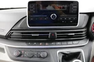 2022-maxus-deliver-9-20tdi-l3h2-small-38