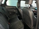 2024-seat-arona-10-tsi-fr-sport-115ps-dsg-small-18