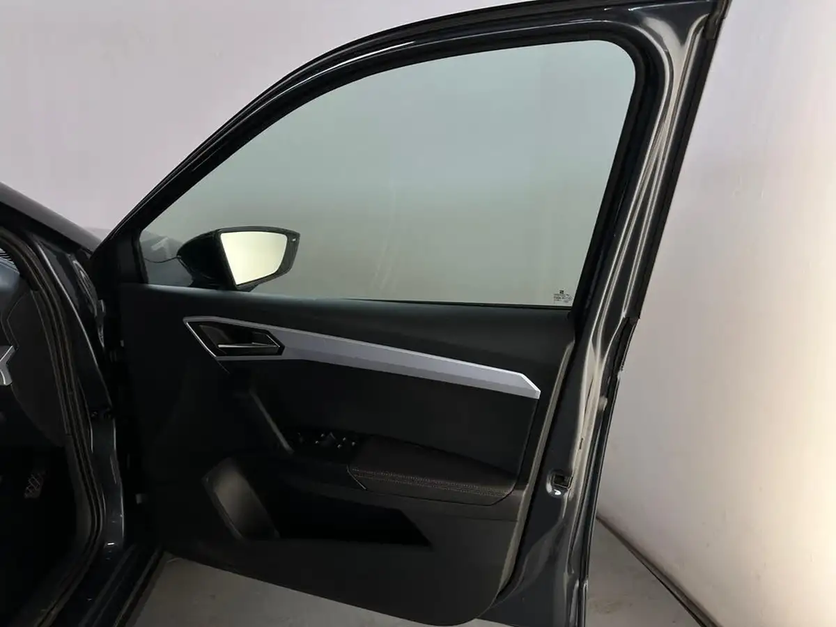 2024-seat-arona-10-tsi-fr-sport-115ps-dsg-big-31