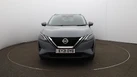 2021-nissan-qashqai-13-dig-t-premiere-edition-140ps-small-19