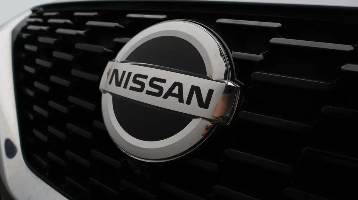 2021-nissan-qashqai-13-dig-t-premiere-edition-140ps-big-32
