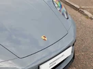 2024-porsche-911-30-carrera-4-gts-480ps-coupe-2981cc-pdk-small-37