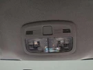2018-suzuki-vitara-16-sz-t-auto-small-52