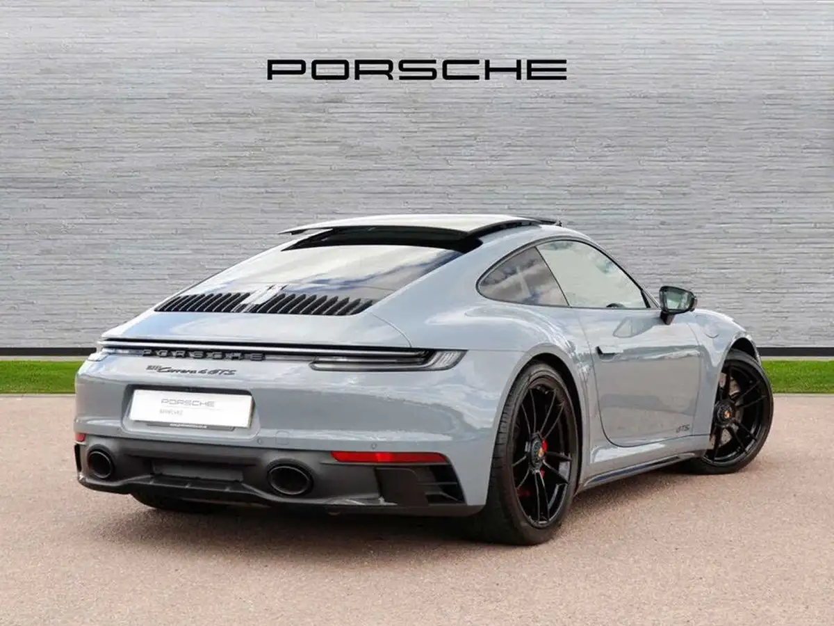 2024-porsche-911-30-carrera-4-gts-480ps-coupe-2981cc-pdk-big-2