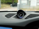 2024-porsche-911-30-carrera-4-gts-480ps-coupe-2981cc-pdk-small-13