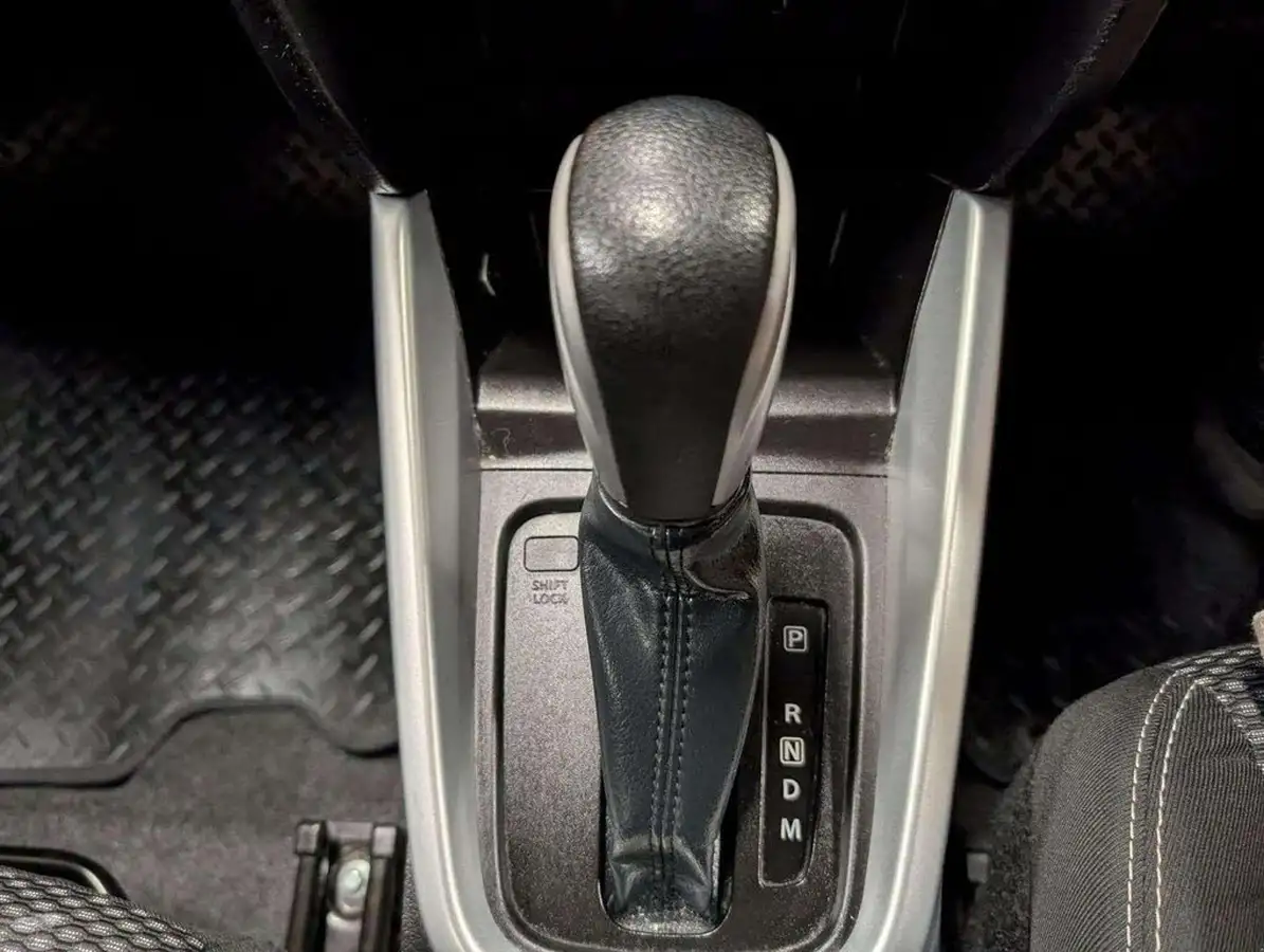 2018-suzuki-vitara-16-sz-t-auto-big-13