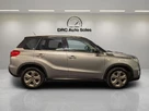 2018-suzuki-vitara-16-sz-t-auto-small-24