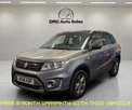 2018-suzuki-vitara-16-sz-t-auto-small-0
