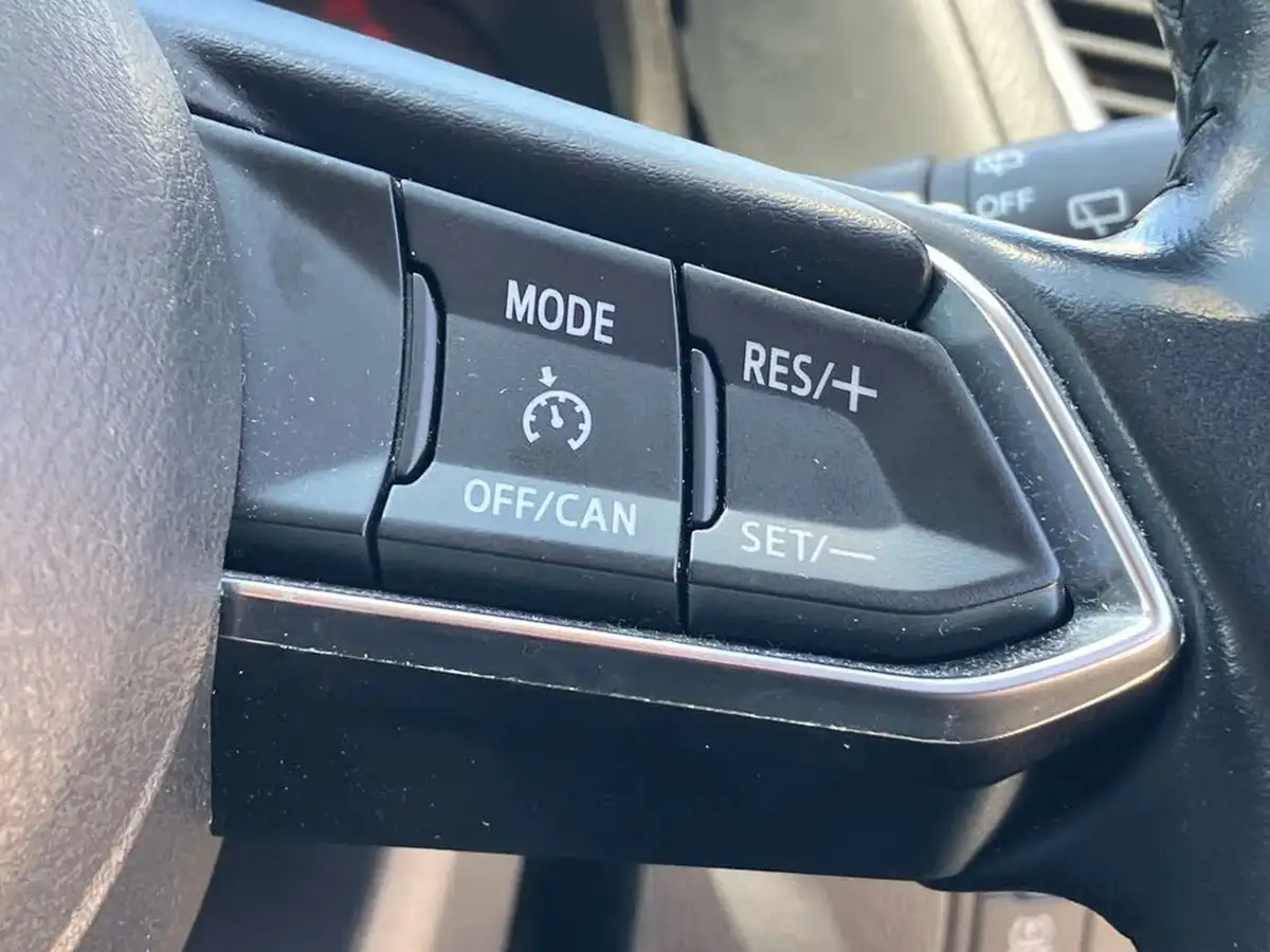 2017-mazda-mazda3-20-se-l-nav-hatchback-5d-big-40