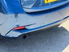 2017-mazda-mazda3-20-se-l-nav-hatchback-5d-small-27