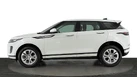 2022-land-rover-range-rover-evoque-20-d165-s-small-6
