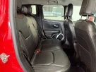 2016-jeep-renegade-20multijet-ii-limited-ss-small-5