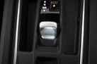 2021-seat-leon-15-etsi-fr-hatchback-small-21