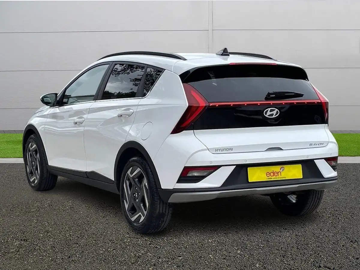 2025-hyundai-bayon-10-t-gdi-ultimate-100ps-big-4