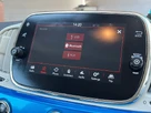 2017-fiat-500-12-mirror-small-24