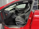 2013-mercedes-benz-cla-21td-cla-220-cdi-amg-sport-21cdi-170bhp-small-38
