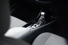 2021-toyota-c-hr-18-vvt-i-design-small-19