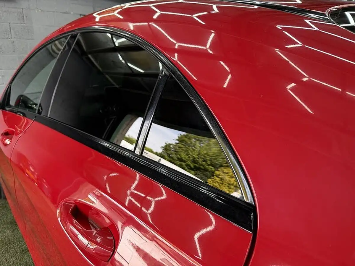 2013-mercedes-benz-cla-21td-cla-220-cdi-amg-sport-21cdi-170bhp-big-3