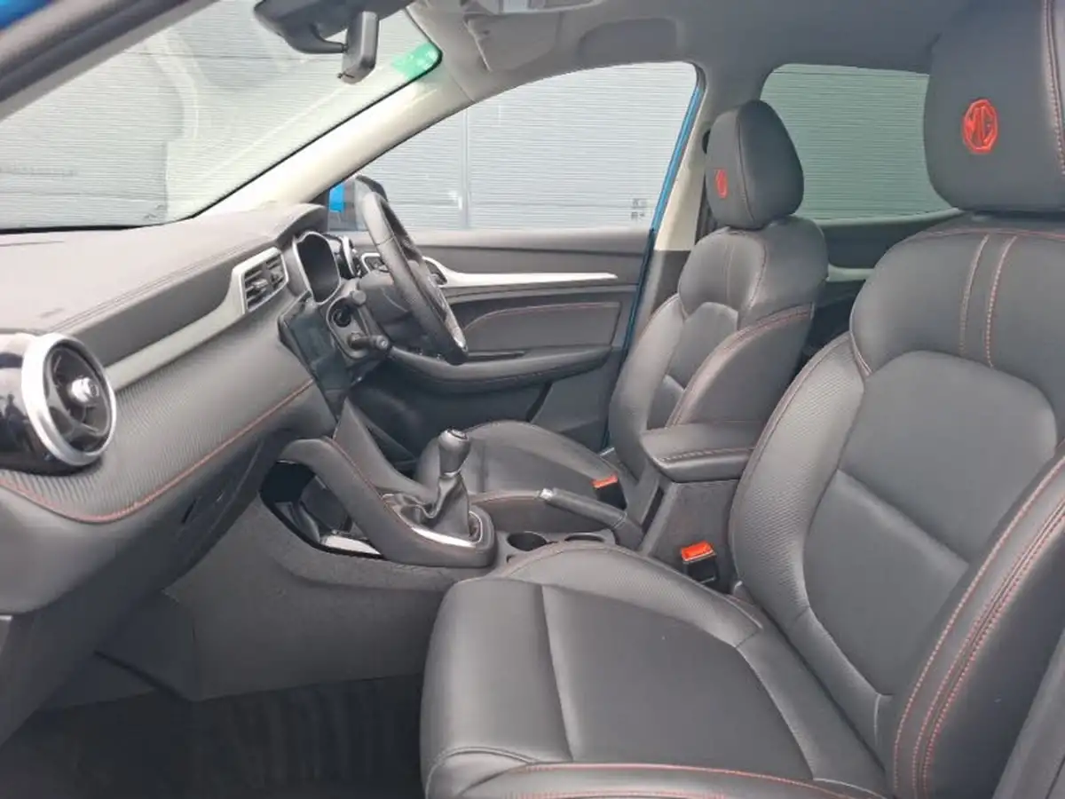 2024-mg-zs-suv-10t-gdi-exclusive-big-4