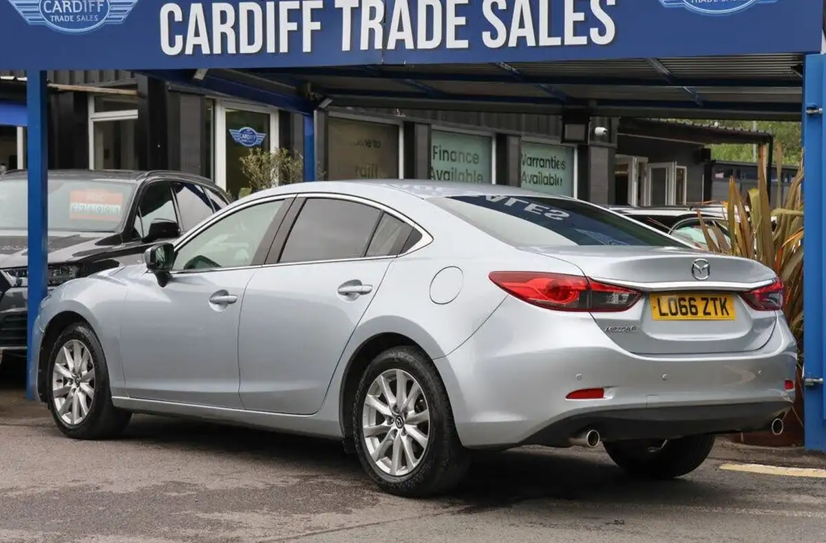 2017-mazda-mazda6-22td-se-l-skyactiv-d-big-15
