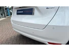 2021-honda-jazz-15-i-mmd-ex-107ps-small-13