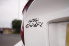 2021-toyota-c-hr-18-vvt-i-design-small-43