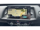 2021-honda-jazz-15-i-mmd-ex-107ps-small-37