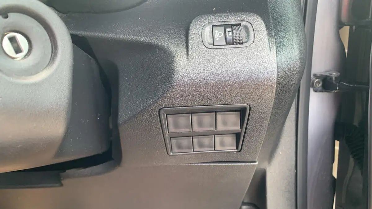 2024-citroen-berlingo-15-bluehdi-1000-driver-edition-100pseu6d-big-33