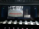 2019-peugeot-508-15-bluehdi-gt-line-eat8-small-33