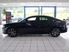 2019-peugeot-508-15-bluehdi-gt-line-eat8-small-9