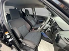 2023-suzuki-ignis-12-dualjet-sz5-small-10