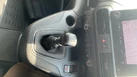 2024-citroen-berlingo-15-bluehdi-1000-driver-edition-100pseu6d-small-20